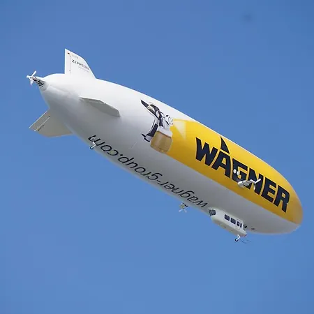 Hotel-restaurant Alpha