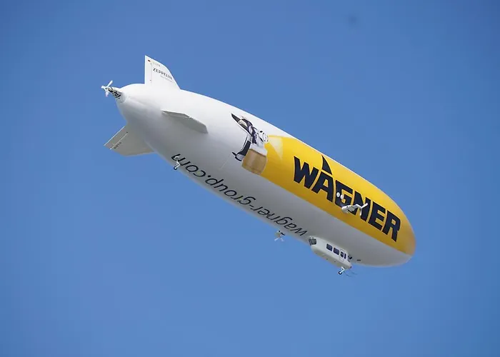 Hotel-restaurant Alpha